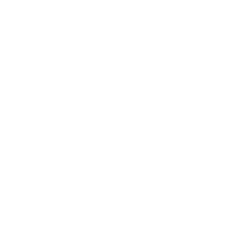 Small Business Thank You Sticker by Folio