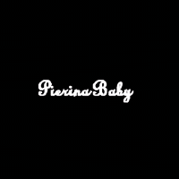 pierinababy  GIF