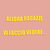 officina23  GIF