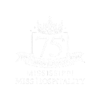Mmh Sticker by VisitHattiesburg