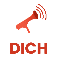 Job Hiring Sticker by IdeenGut