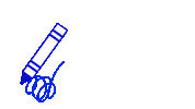 Back To School Sticker by Amrose Paris
