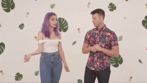 eviteirl whatever GIF