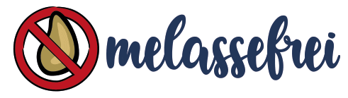 Hungry Sticker by Soulhorse.de
