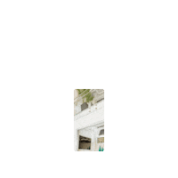 Asir Sticker by Atlantic Sotheby's International Realty