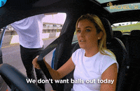 honey badger bachelor au GIF by The Bachelor Australia
