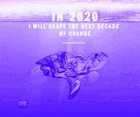 NoMorePlastic  GIF