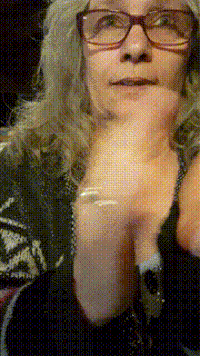 thank you obama GIF by The Standing O