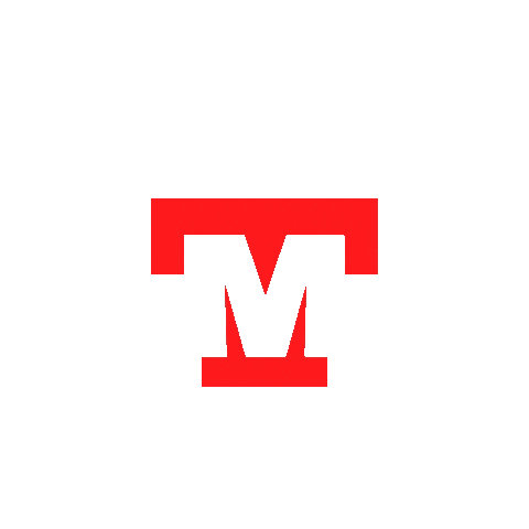 Keller Williams Realtor Sticker by The Martinez Team