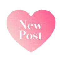 Life Coach Love Sticker by Melissa Wetherington