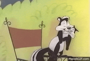 pepe GIF