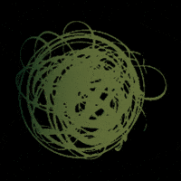 Thooftoutdoor thooft outdoor logo GIF