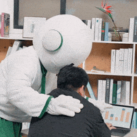 Tech Ollie GIF by OPPO