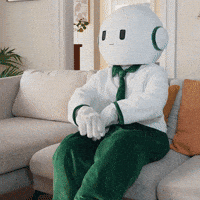 Tech Ollie GIF by OPPO