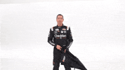 Kyle Busch Nascar GIF by Richard Childress Racing