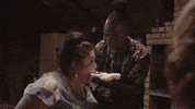 Happy Guitar GIF by Sony Music Africa