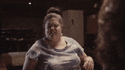Happy Guitar GIF by Sony Music Africa