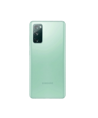 Soyfan Sticker by Samsung Bolivia