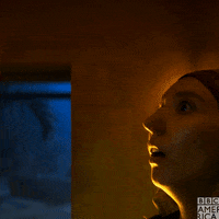 Doctor Who Television GIF by BBC America