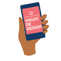 Sticker by Lendico Brasil