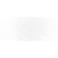 RECFitness fitness workout gym proud Sticker