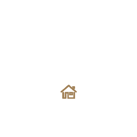 House Realestate Sticker by Presidio