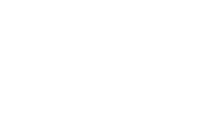 LezaLezLunelli lezalez lez a lez sertão lezalez sertão lez a lez Sticker