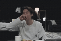 Jogging Running GIF