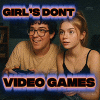 War Love GIF by Rodriw Castel