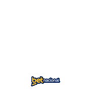 Bbb25 Sticker by Betnacional