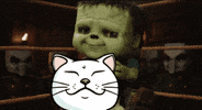 Minecraft GIF by ShiroNeko