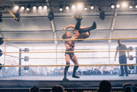 GIF by Download Festival