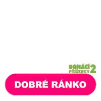 Animovany Sticker by falconfilmovenovinky
