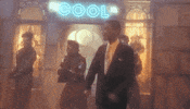 round and round prince GIF