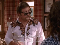 season 6 netflix GIF by Gilmore Girls 