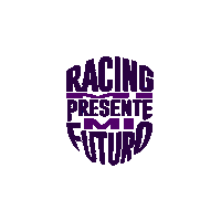 Futbol Bocadelrio Sticker by Racing de Veracruz