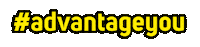 Tennis Advantage Sticker by Tennis-Point