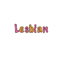 Lgbt Pride Gay Sticker