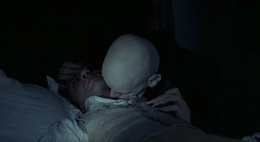 phantom der nacht vampire GIF