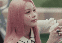Carmen GIF