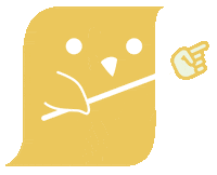 Ukh Click Sticker