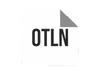 Art Love Sticker by OTLN