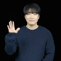 bandsoran kpop hello say hi soran GIF