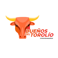 Baseball Republicadominicana Sticker by Television Dominicana