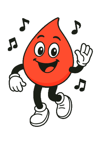 Cps2024 Sticker by CPS Pichilemu