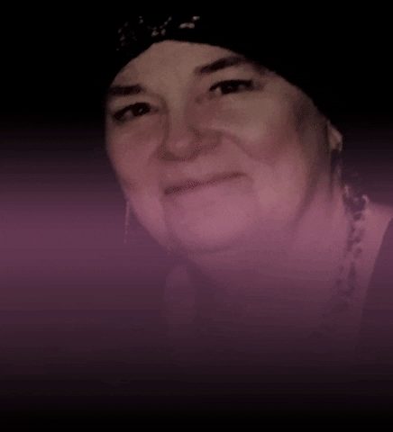 GIF by Susan G. Komen Oregon & SW Washington