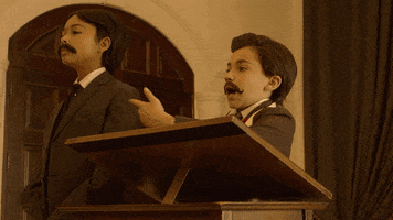 Dinosaurs Dinosaur Movie GIF by Dino Dana