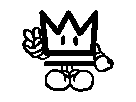 Cakespace peace respect cakespace cakeman Sticker