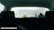 Movie Running GIF by Magnolia Pictures