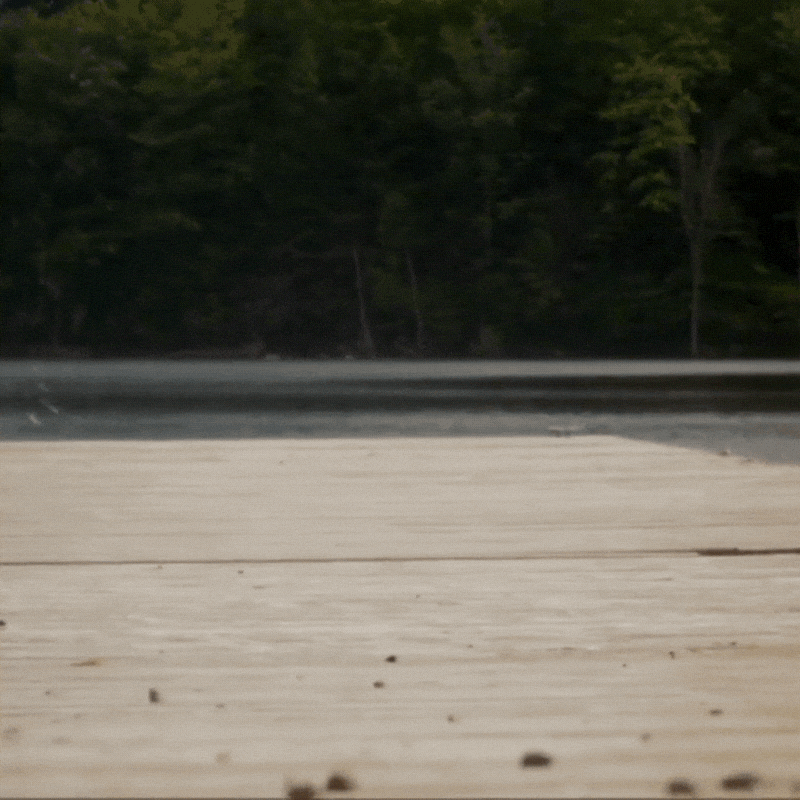 Leaving In A Rush GIF by Blake Lively Fan